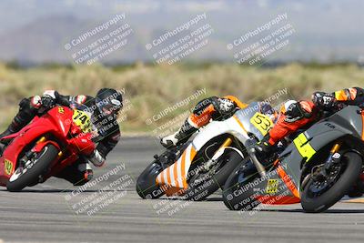 media/Mar-17-2024-CVMA (Sun) [[2dda336935]]/Race 4 Amateur Supersport Middleweight/